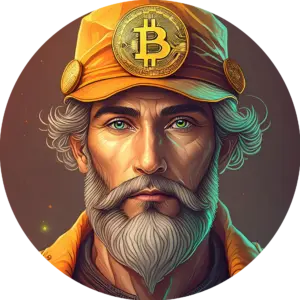 Bild von Frank von LiborioTV