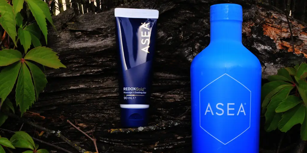 ASEA