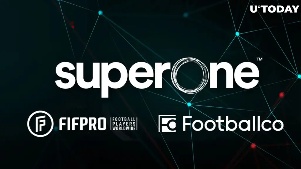 SUPERONE