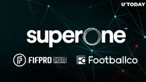 SUPERONE